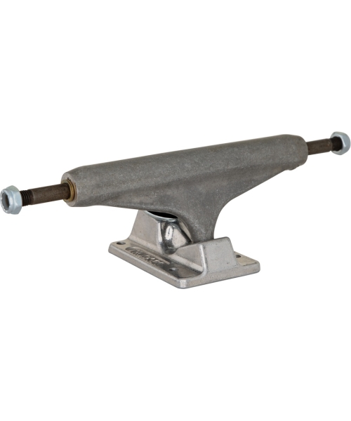 149 Stage 11 IKP Steel Grey Silver Standard Trucks Independent