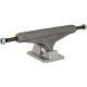 149 Stage 11 IKP Steel Grey Silver Standard Trucks Independent