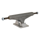 149 Stage 11 IKP Steel Grey Silver Standard Trucks Independent