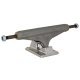 149 Stage 11 IKP Steel Grey Silver Standard Trucks Independent