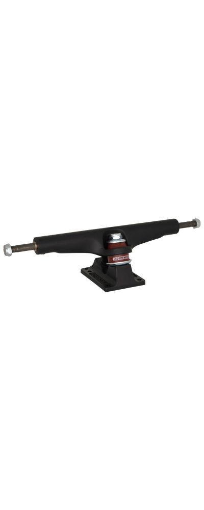 STANDARD STAGE 4 BLACK