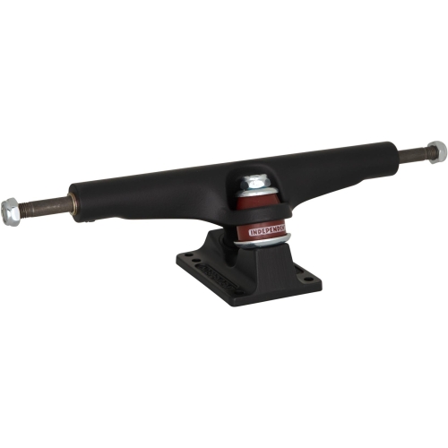 STANDARD STAGE 4 BLACK