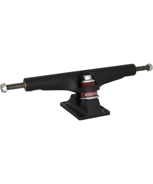 STANDARD STAGE 4 BLACK
