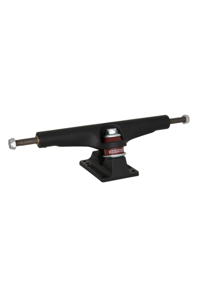 STANDARD STAGE 4 BLACK