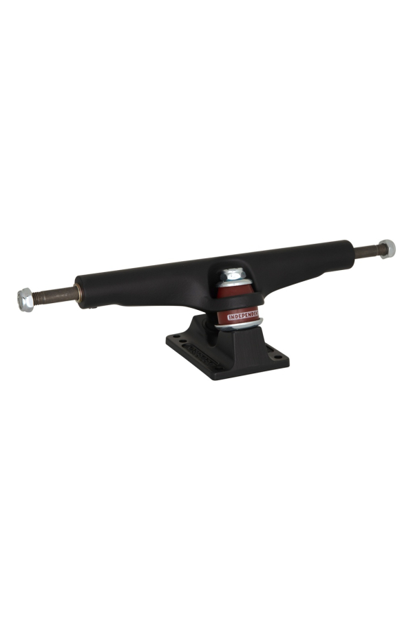 STANDARD STAGE 4 BLACK