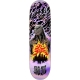 GODZILLA SHIN KNOX FIREPIT 8.5 X 32.2