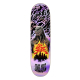 GODZILLA SHIN KNOX FIREPIT 8.5 X 32.2