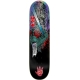 GODZILLA O'BRIEN REAPER 8.25 X 31.8