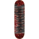 Gonzalez Pro Logo VX Deck 8.375in x 32in Creature Decks