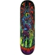DECK WORTHINGTON SKULLBURN VX 8.6 X 32.11