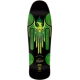 Kimbel Origins Part Deux Pro 9.57in x 31.75in Creature Decks