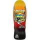 WINKOWSKI 8BALLR DAY DREAM PRO SHAPED 10.35IN X 30.54IN