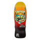 WINKOWSKI 8BALLR DAY DREAM PRO SHAPED 10.35IN X 30.54IN