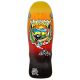 WINKOWSKI 8BALLR DAY DREAM PRO SHAPED 10.35IN X 30.54IN