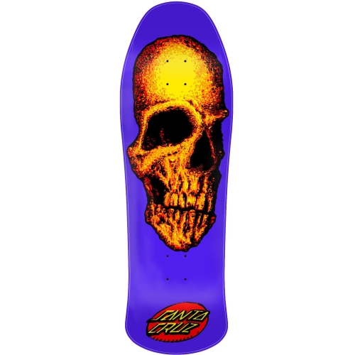 STREET CREEP REISSUE 10.0IN X 31.75IN