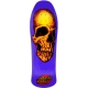 STREET CREEP REISSUE 10.0IN X 31.75IN
