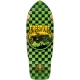Hotrod Reaper XX 10.27in x 30.0in Creature Decks