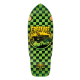 Hotrod Reaper XX 10.27in x 30.0in Creature Decks
