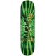 Fortune 7 Ply Birch 8.0in x 31.8in Creature Decks
