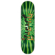 Fortune 7 Ply Birch 8.0in x 31.8in Creature Decks