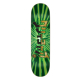 Fortune 7 Ply Birch 8.0in x 31.8in Creature Decks