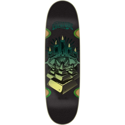 Conjure LG 9.00in x 32.00in Creature Decks