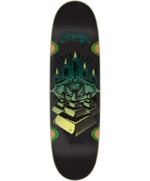 Conjure LG 9.00in x 32.00in Creature Decks