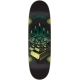 Conjure LG 9.00in x 32.00in Creature Decks
