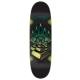 Conjure LG 9.00in x 32.00in Creature Decks