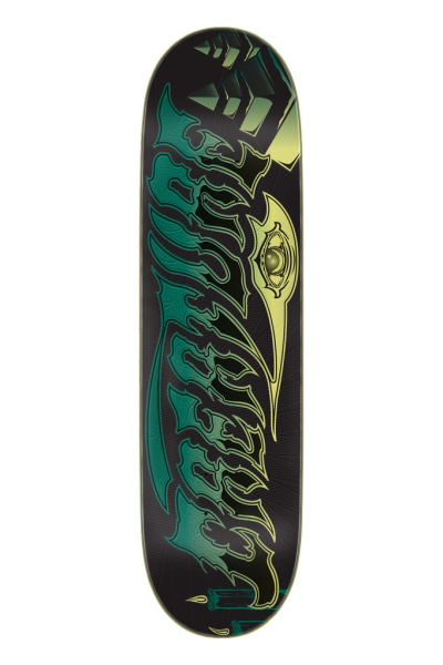 Conjure SM 8.53in x 32.19in Creature Decks