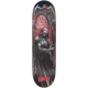 RUSSELL METAL XX PRO 8.60IN X 31.95IN
