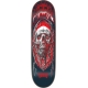 PROVOST METAL XX PRO 8.80IN X 31.95IN