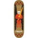 Baekkel Demon Pro 8.6in x 32.11in Creature Decks