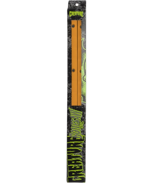 BONESAW RAILS