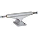 144 Stage 11 Industrial 2 IKP Polished Raw Silver Standard Trucks Independent