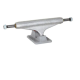 149 Stage 11 Industrial 2 IKP Polished Raw Silver Standard Trucks Independent