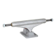 159 Stage 11 Industrial 2 IKP Polished Raw Silver Standard Trucks Independent