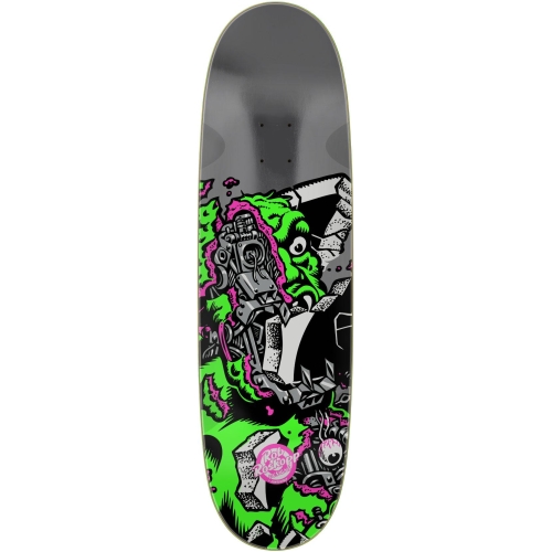 ROSKOPP MACRO VX EGG DECK 9.00 x 32.00