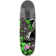 ROSKOPP MACRO VX EGG DECK 9.00 x 32.00