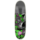 ROSKOPP MACRO VX EGG DECK 9.00 x 32.00