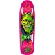 Dressen Hannya Mask Pro Shaped 9.30 x 32.36