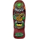 Winkowski Bigfoot Pro Shaped 10.35 x 30.54