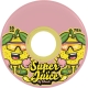 55MM PALOMA MINI SUPER JUICE 78A PINK