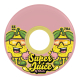 55MM PALOMA MINI SUPER JUICE 78A PINK