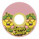 55MM PALOMA MINI SUPER JUICE 78A PINK