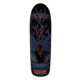 HELL 9.30 X 31.925