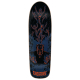 HELL 9.30 X 31.925