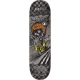 Baekkel Crash And Burn Pro 8.6 x 32.11