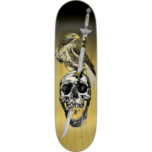 PROVOST BLADE PRO STUMPS 8.80 X 31.95