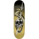 PROVOST BLADE PRO STUMPS 8.80 X 31.95